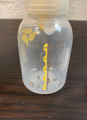 Shop Medela Harmony Manual Breast Pump at GoodBuy Gear