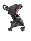 used Strollers