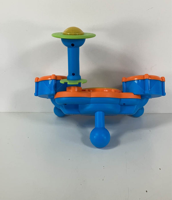 Shop VTech Kidibeats Drum Set at GoodBuy Gear