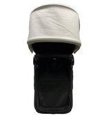 secondhand Strollers