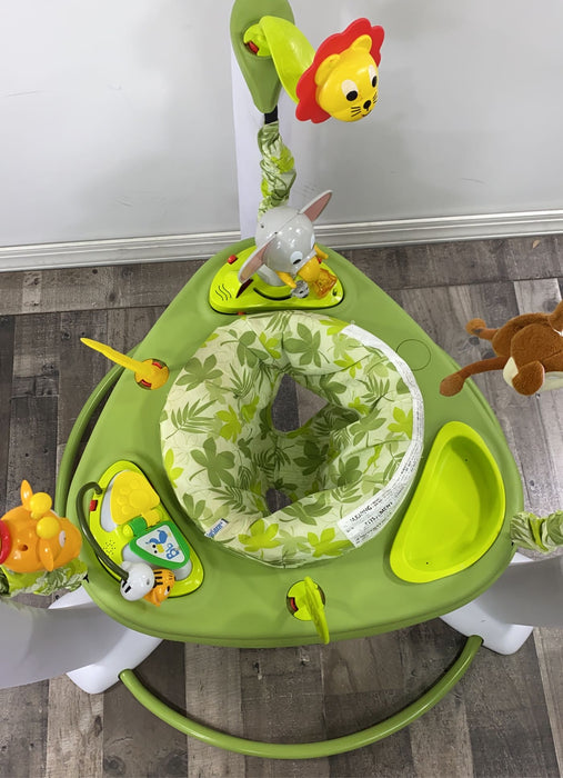 secondhand Infant Gear