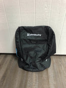 used UPPAbaby VISTA Travel Bag, 2015+