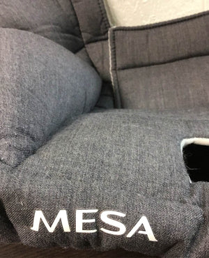 Mesa Fashion Kit - UPPAbaby