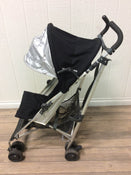 secondhand UPPAbaby G-LITE Stroller
