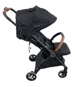 secondhand Strollers