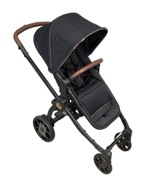 Peg Perego YPSI Stroller