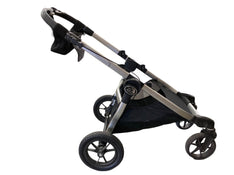 secondhand Baby Jogger City Select Frame