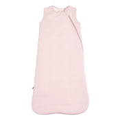 used Kyte Baby Sleep Bag TOG 1.0, Blush, SM - 14-20lbs