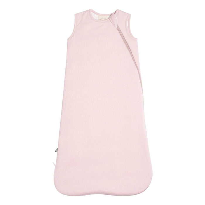 used Kyte Baby Sleep Bag TOG 1.0, Blush, SM - 14-20lbs