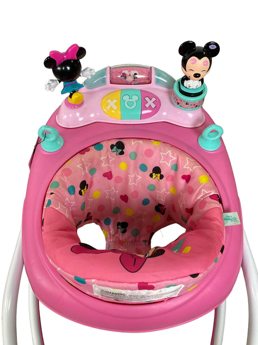 secondhand Infant Gear