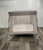 Shop Maxi-Cosi Swift Play Yard at GoodBuy Gear