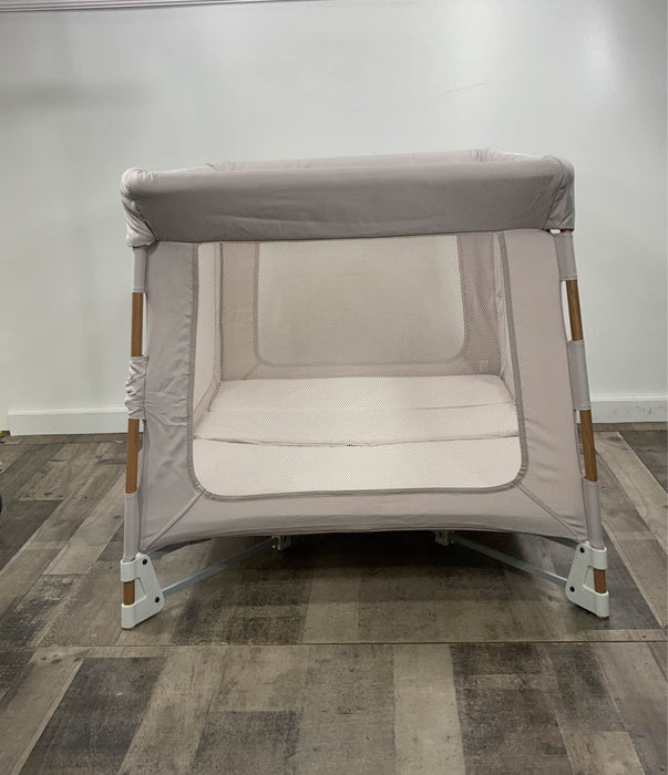 Shop Maxi-Cosi Swift Play Yard at GoodBuy Gear