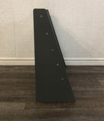 Shop Humble Crew Bookshelf at GoodBuy Gear