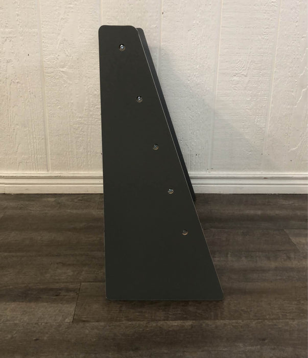 Shop Humble Crew Bookshelf at GoodBuy Gear