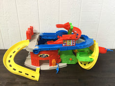 used BUNDLE Toys