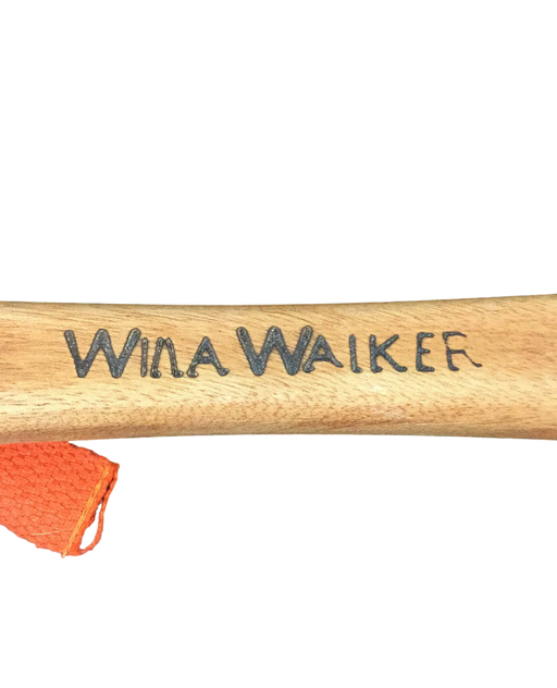 secondhand Willa Walker Toddler Walker