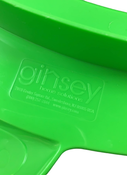 Shop Ginsey Home Solutions Soft Potty Seat at GoodBuy Gear