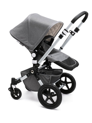 Bugaboo cameleon sale 2011 model