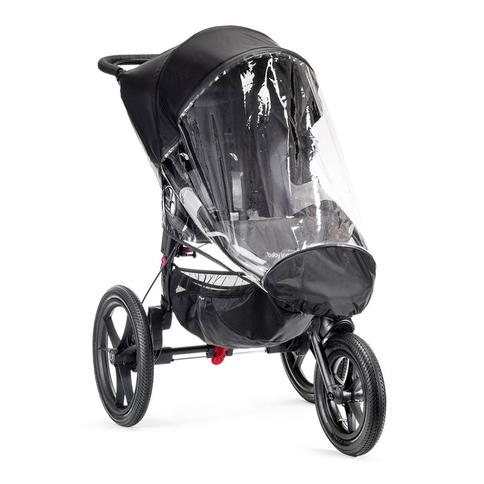 secondhand Strollers