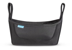 Shop UPPAbaby Parent Organizer at GoodBuy Gear