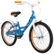 used Diamondback Impression Bike