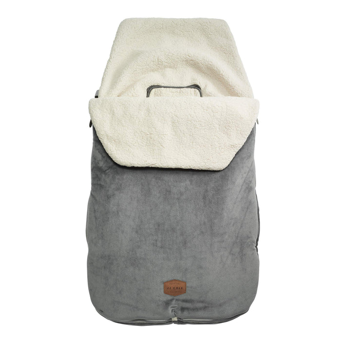 JJ Cole Bundleme, Set of 2