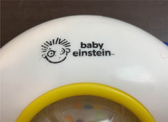 used Infant Gear