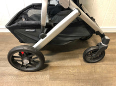 used UPPAbaby VISTA V2 Stroller