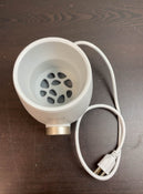 Shop Philips Avent Fast Bottle Warmer at GoodBuy Gear