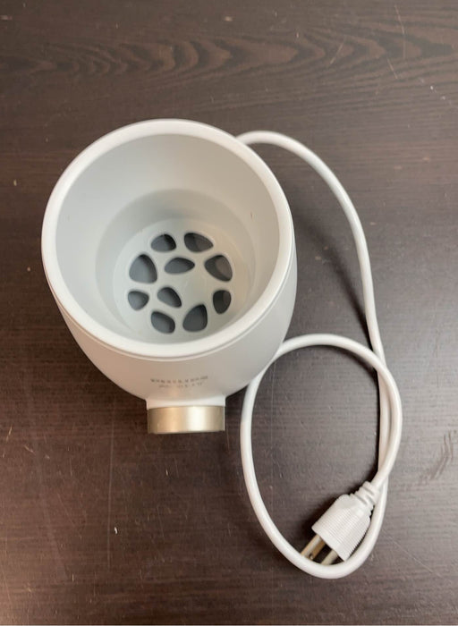 Shop Philips Avent Fast Bottle Warmer at GoodBuy Gear