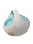 secondhand Spectra Baby S1 Plus Premier Rechargeable Breast Pump