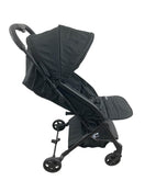 secondhand Strollers