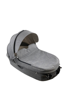 used Stokke Crusi Carry Cot