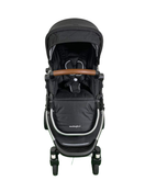 used Standard Strollers