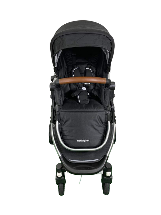 used Standard Strollers