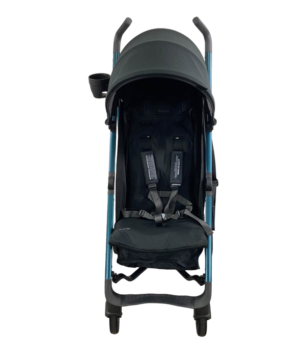 secondhand Strollers