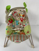 used Fisher Price Baby Bouncer