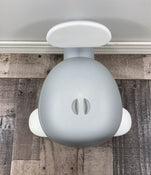 Shop Wildkin Whale Potty at GoodBuy Gear