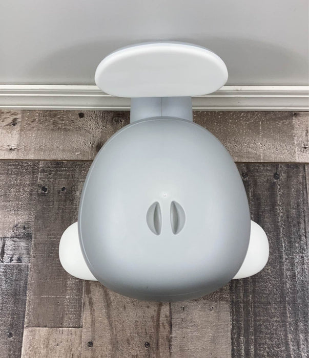 Shop Wildkin Whale Potty at GoodBuy Gear