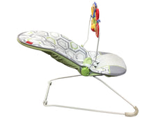 secondhand Infant Gear