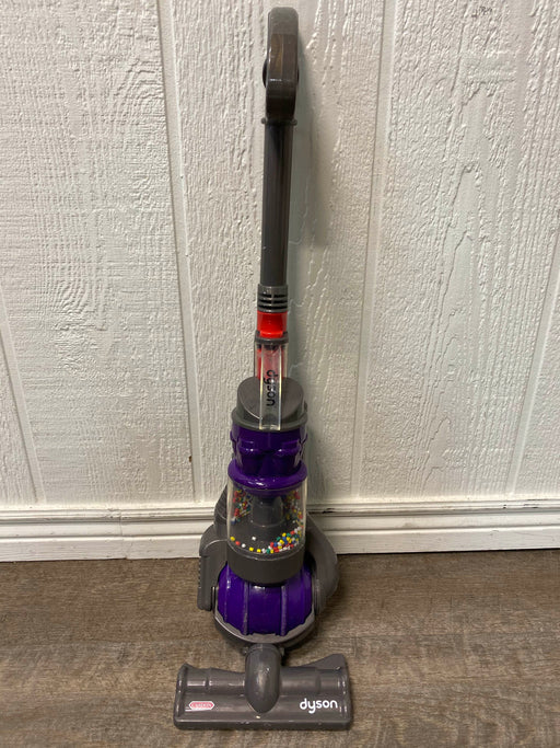 Shop Casdon Dyson Pretend Ball Vacuum at GoodBuy Gear