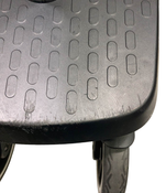 used Joolz Aer Footboard