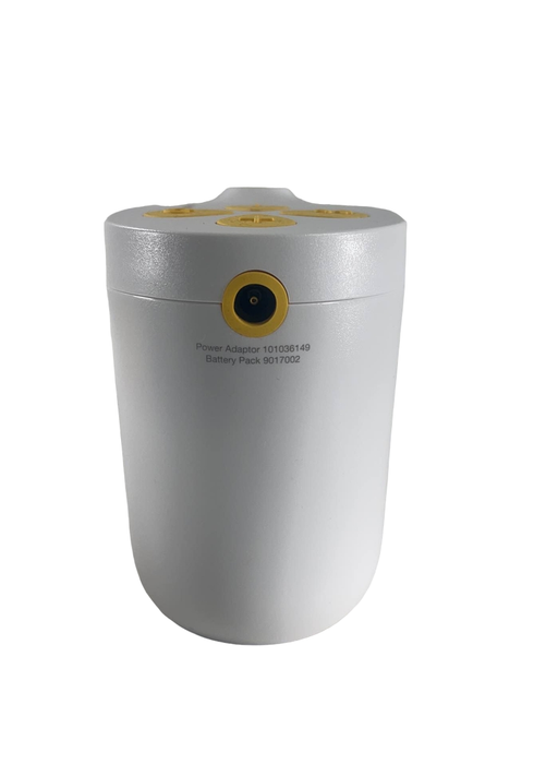 Shop Medela Pump In Style with MaxFlow at GoodBuy Gear