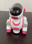 secondhand Vivitar Robot Dog