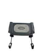 Shop Baby Jogger Glider Board at GoodBuy Gear