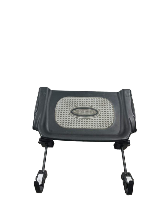 Shop Baby Jogger Glider Board at GoodBuy Gear