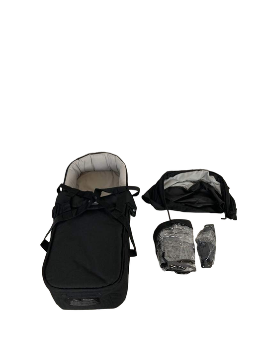 used Infant Gear