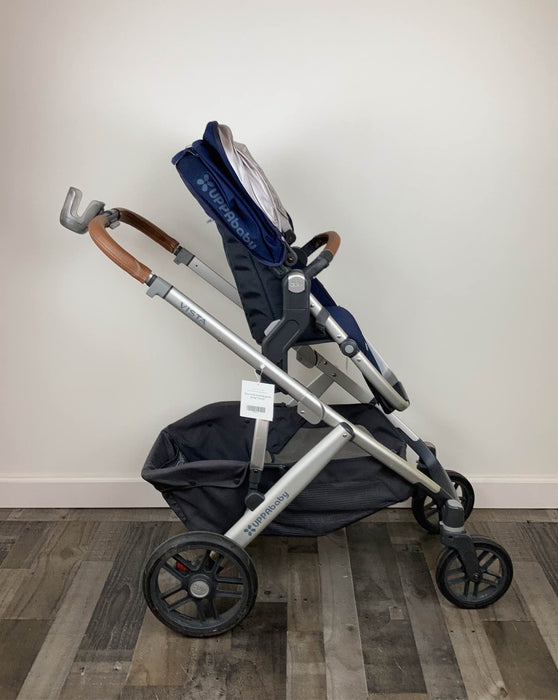 secondhand Strollers