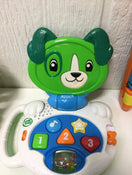 secondhand BUNDLE Interactive Toddler Learning Toys