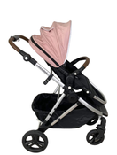 used Strollers